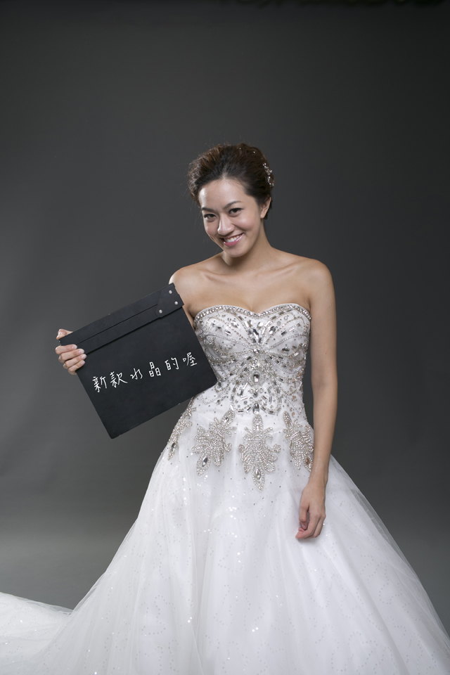 婚紗 禮服出租 | 禮服出租方案 | 禮服出租價格