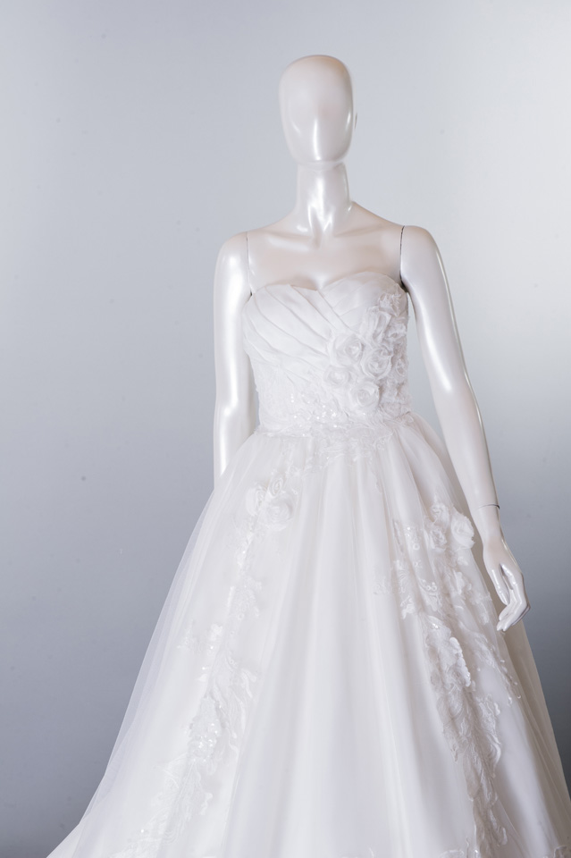婚紗 禮服出租 | 禮服出租方案 | 禮服出租價格