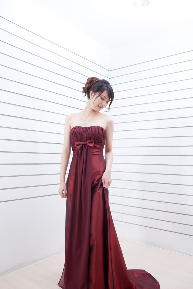 婚紗 禮服出租 | 禮服出租方案 | 禮服出租價格