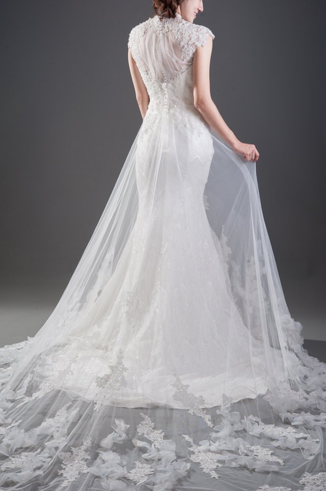 婚紗 禮服出租 | 禮服出租方案 | 禮服出租價格