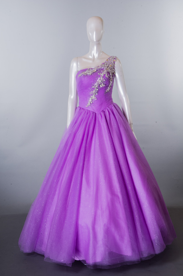 婚紗 禮服出租 | 禮服出租方案 | 禮服出租價格