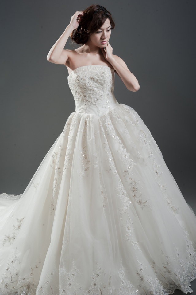 婚紗 禮服出租 | 禮服出租方案 | 禮服出租價格