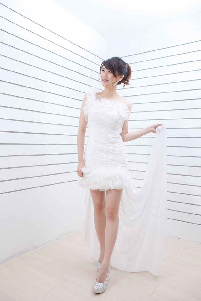 婚紗 禮服出租 | 伴娘禮服 | 伴娘服 