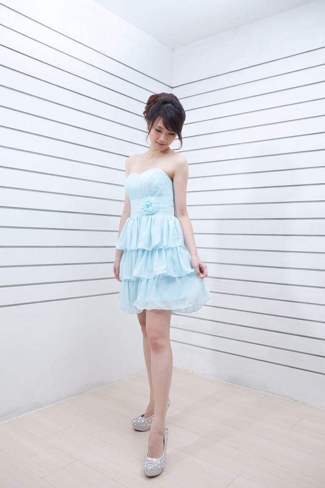 婚紗 禮服出租 | 伴娘禮服 | 伴娘服 