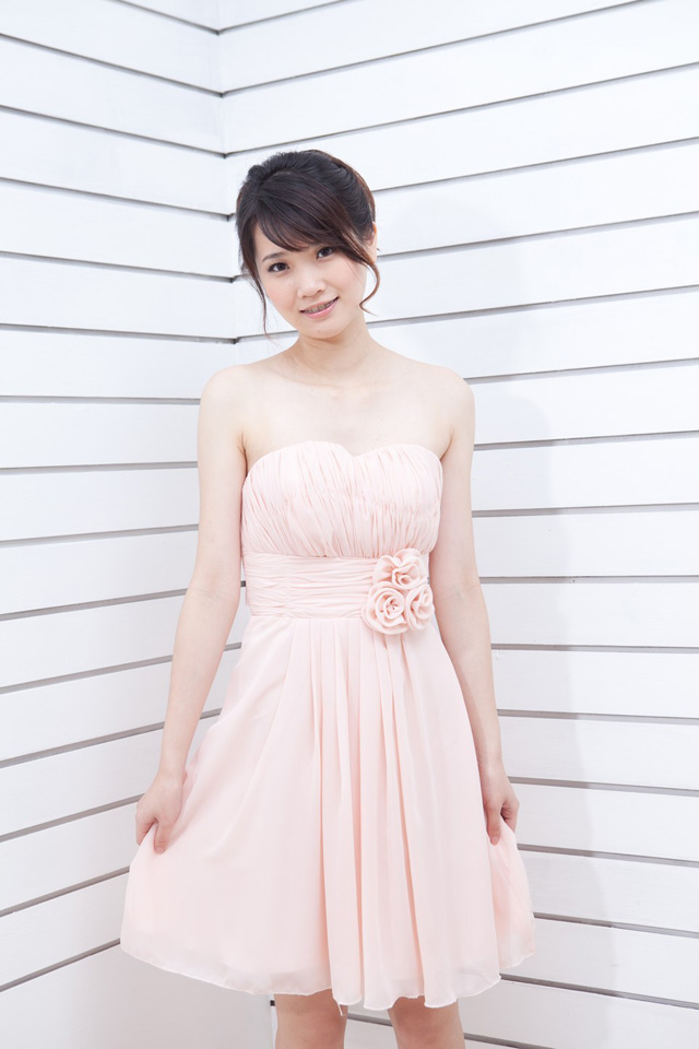 婚紗 禮服出租 | 伴娘禮服 | 伴娘服 