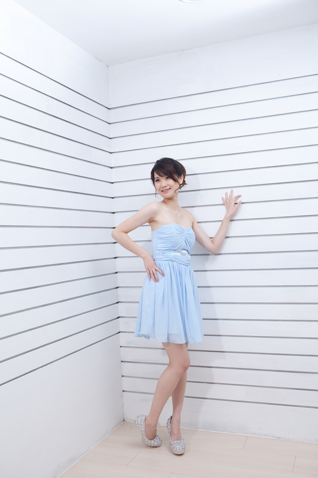 婚紗 禮服出租 | 伴娘禮服 | 伴娘服 