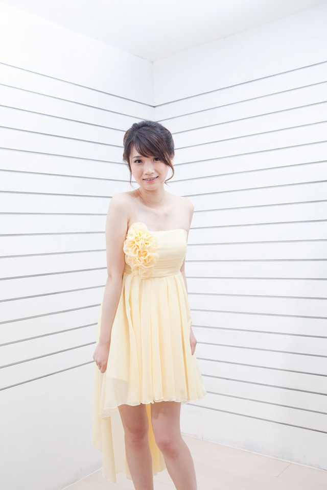 婚紗 禮服出租 | 伴娘禮服 | 伴娘服 