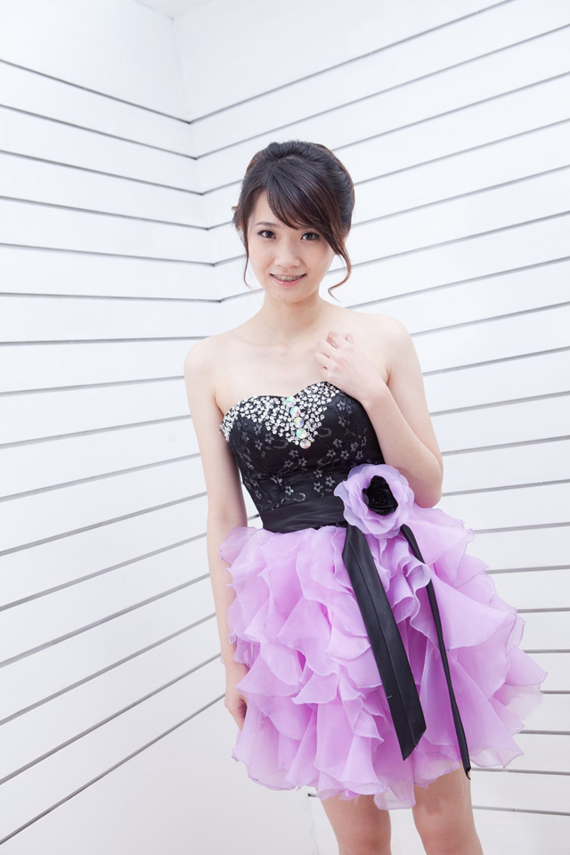 婚紗 禮服出租 | 伴娘禮服 | 伴娘服 