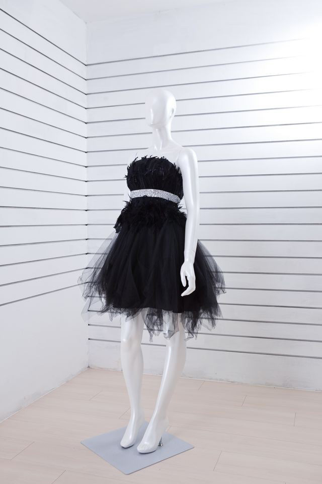 婚紗 禮服出租 | 伴娘禮服 | 伴娘服 
