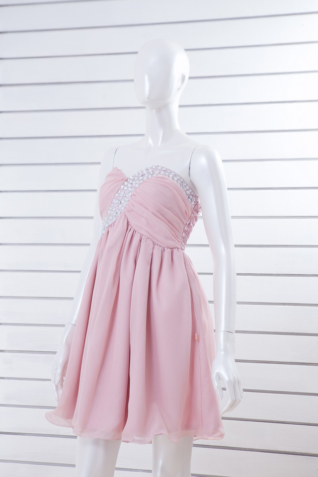 婚紗 禮服出租 | 伴娘禮服 | 伴娘服 