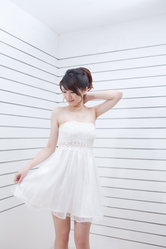 婚紗 禮服出租 | 伴娘禮服 | 伴娘服 