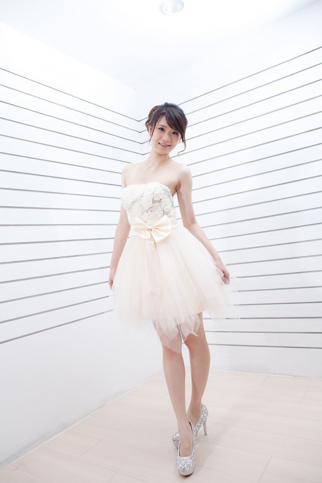 婚紗 禮服出租 | 伴娘禮服 | 伴娘服 