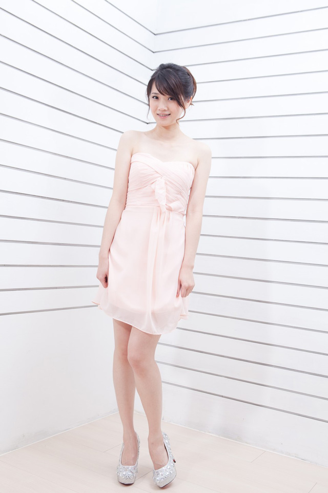 婚紗 禮服出租 | 伴娘禮服 | 伴娘服 