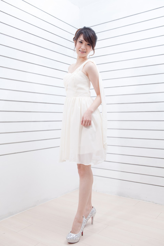 婚紗 禮服出租 | 伴娘禮服 | 伴娘服 