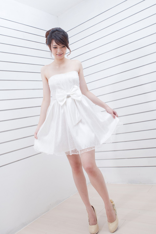 婚紗 禮服出租 | 伴娘禮服 | 伴娘服 