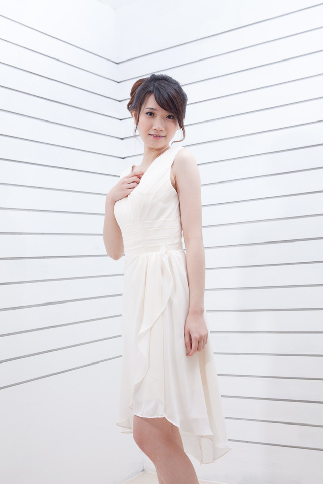 婚紗 禮服出租 | 伴娘禮服 | 伴娘服 