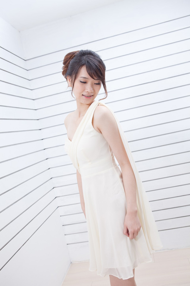 婚紗 禮服出租 | 伴娘禮服 | 伴娘服 