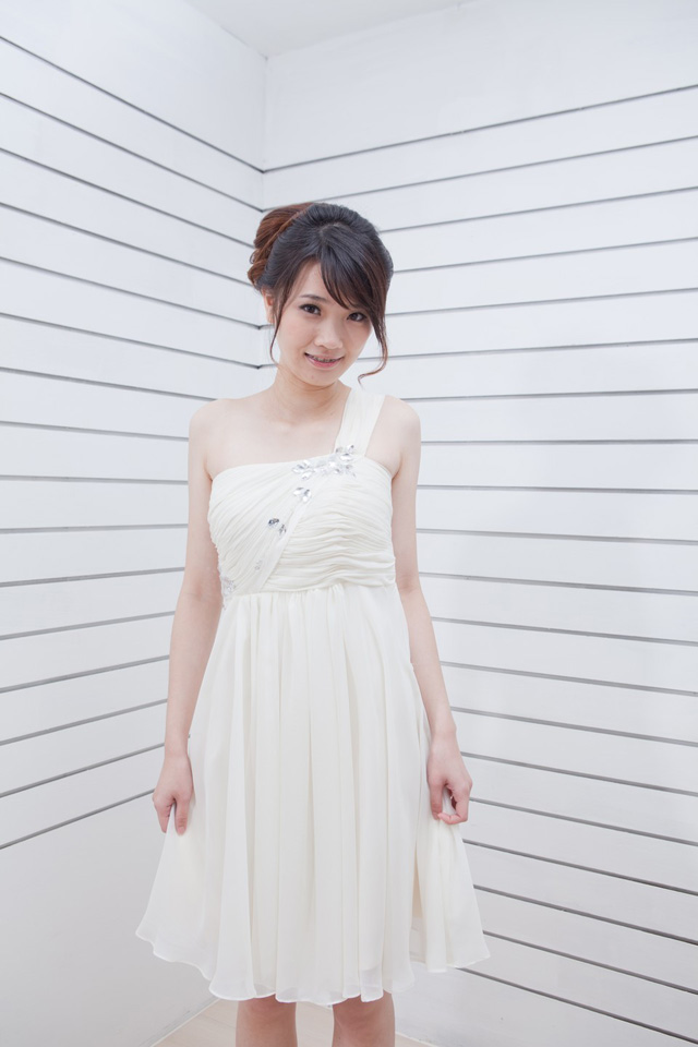 婚紗 禮服出租 | 伴娘禮服 | 伴娘服 