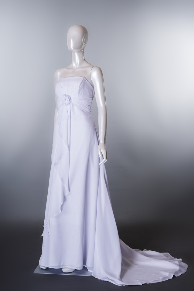 婚紗 禮服出租 | 伴娘禮服 | 伴娘服 