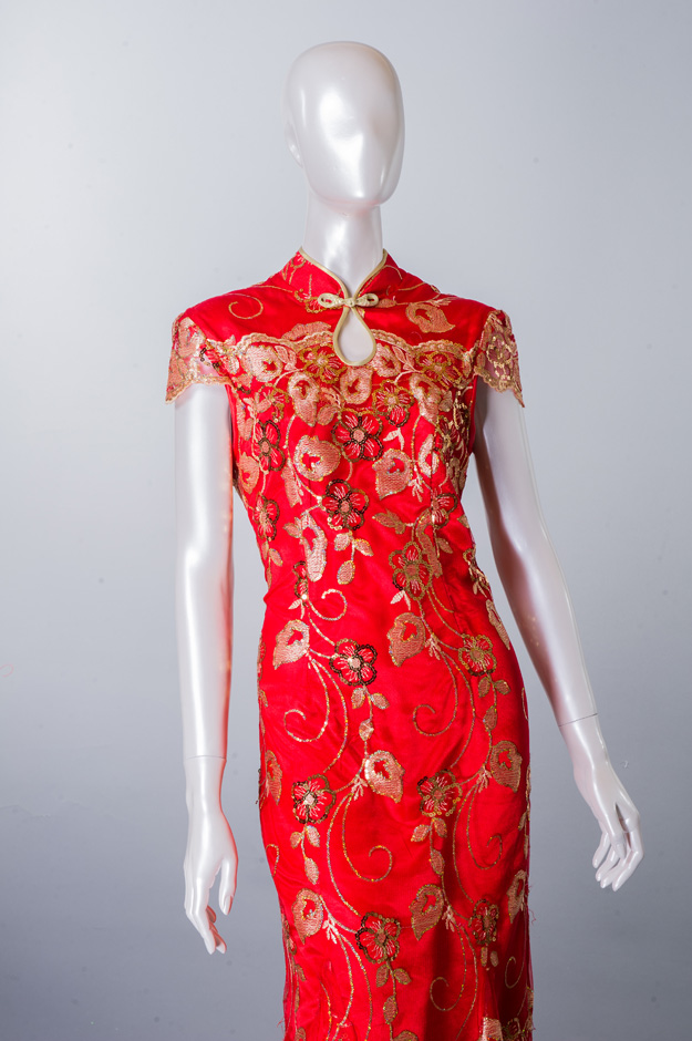 婚紗 禮服出租 | 媽媽禮服 | 媽媽服 