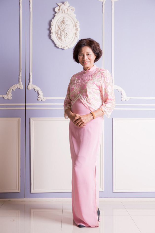 婚紗 禮服出租 | 媽媽禮服 | 媽媽服 