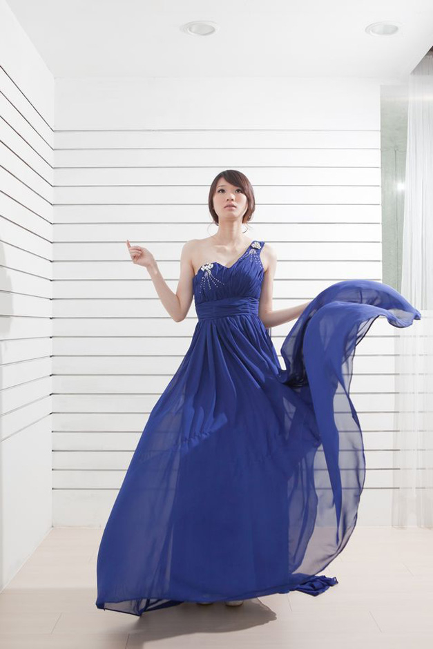 婚紗 禮服出租 | 媽媽禮服 | 媽媽服 