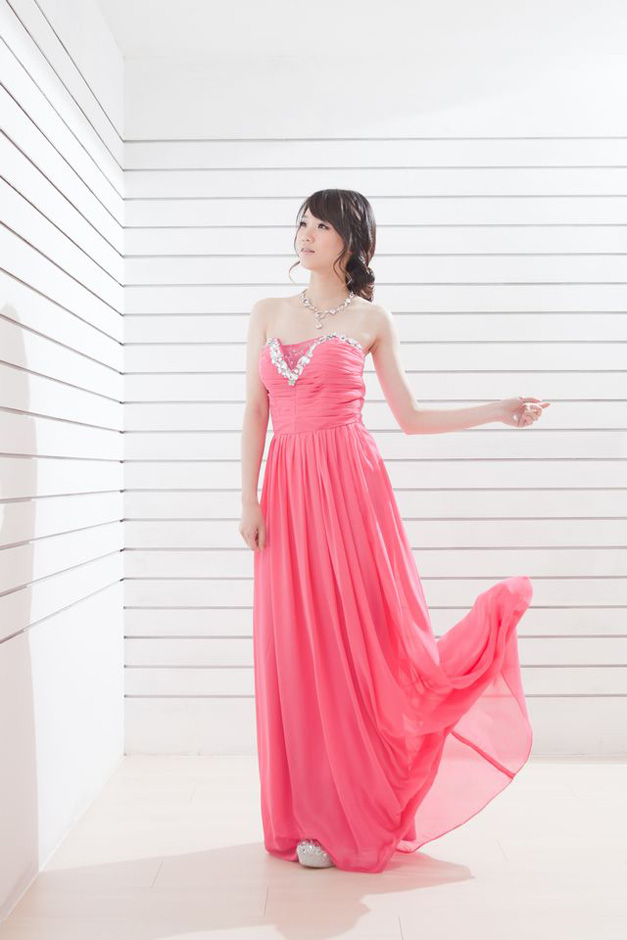 婚紗 禮服出租 | 晚禮服 | 晚宴服 