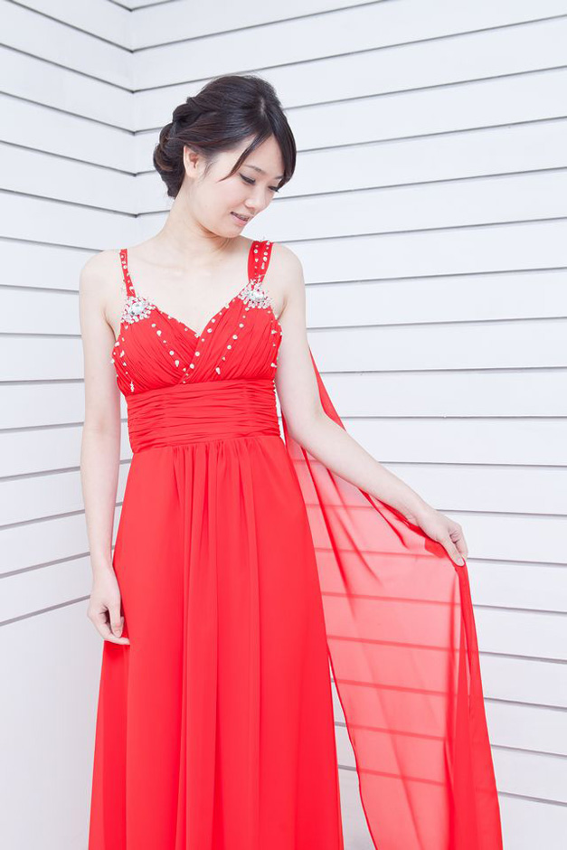 婚紗 禮服出租 | 晚禮服 | 晚宴服 