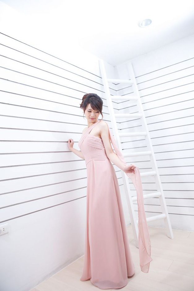 婚紗 禮服出租 | 晚禮服 | 晚宴服 