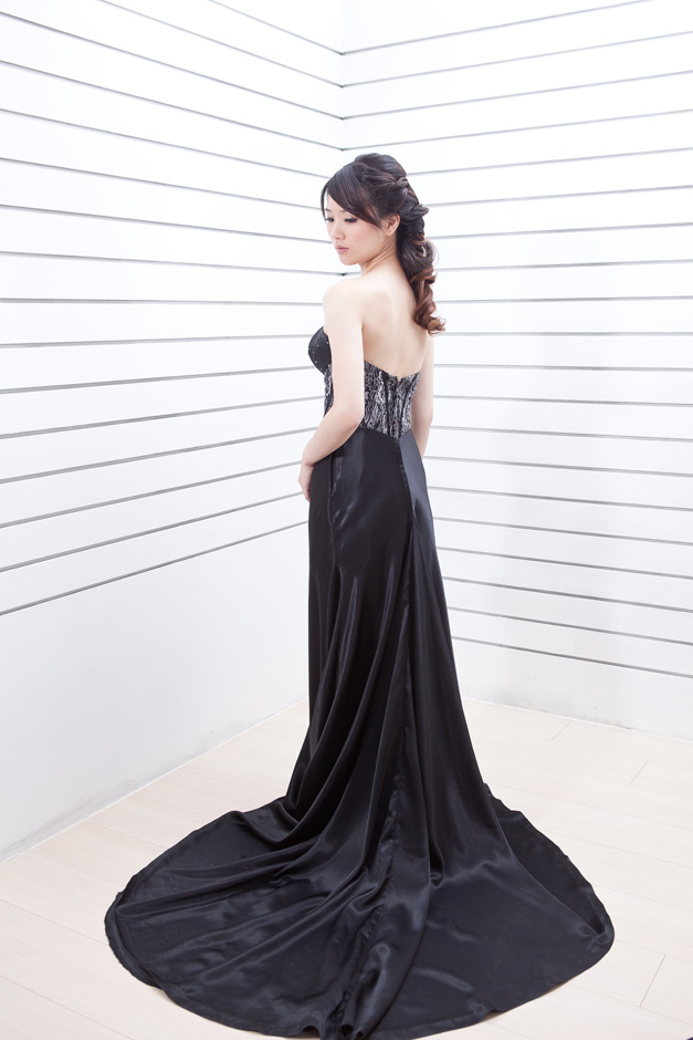 婚紗 禮服出租 | 晚禮服 | 晚宴服 