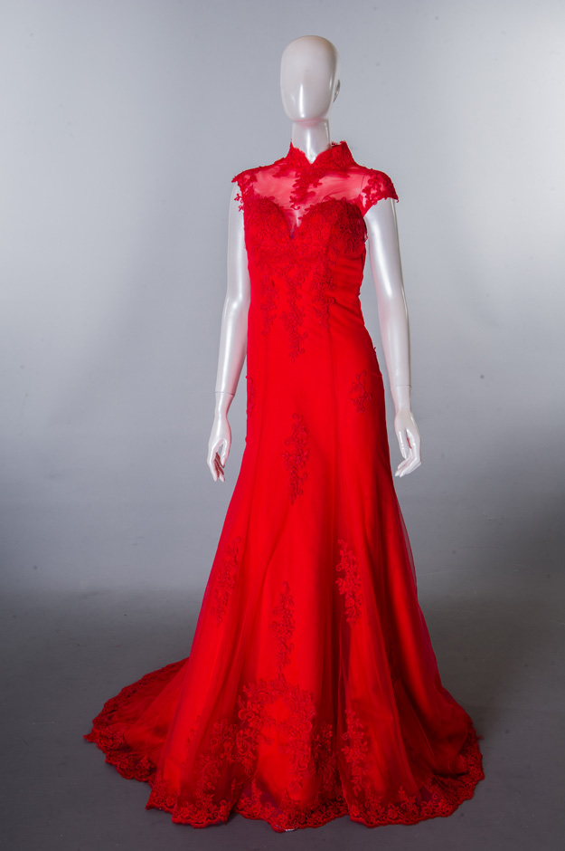婚紗 禮服出租 | 晚禮服 | 晚宴服 