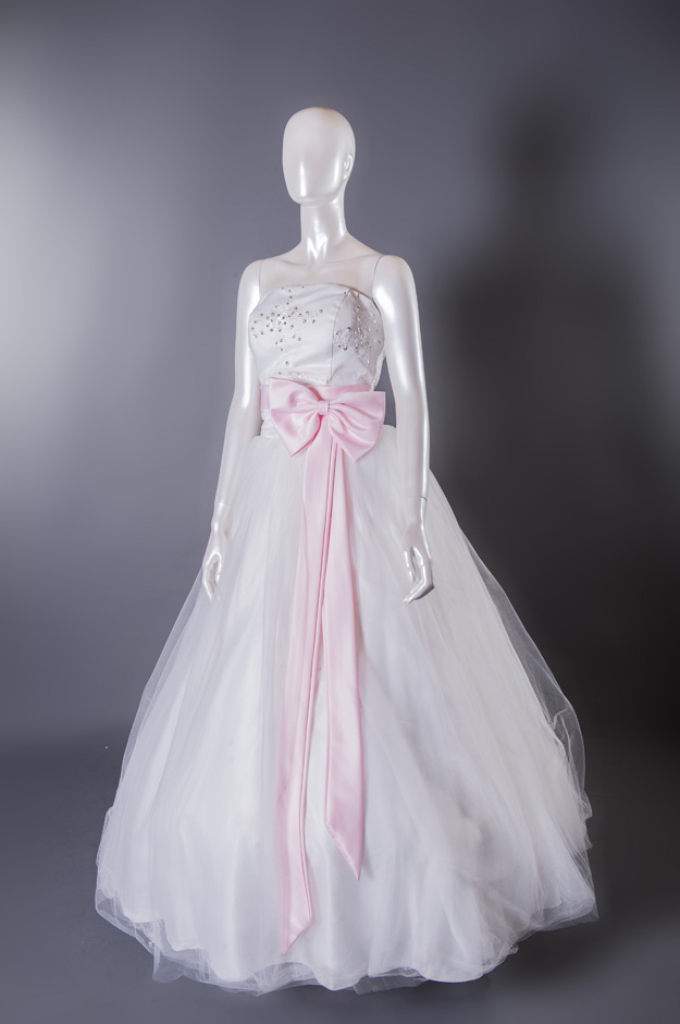 婚紗 禮服出租 | 晚禮服 | 晚宴服 