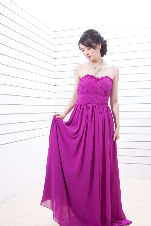 婚紗 禮服出租 | 晚禮服 | 晚宴服 