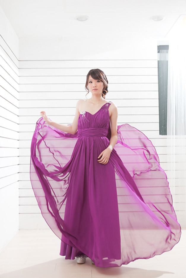 婚紗 禮服出租 | 晚禮服 | 晚宴服 