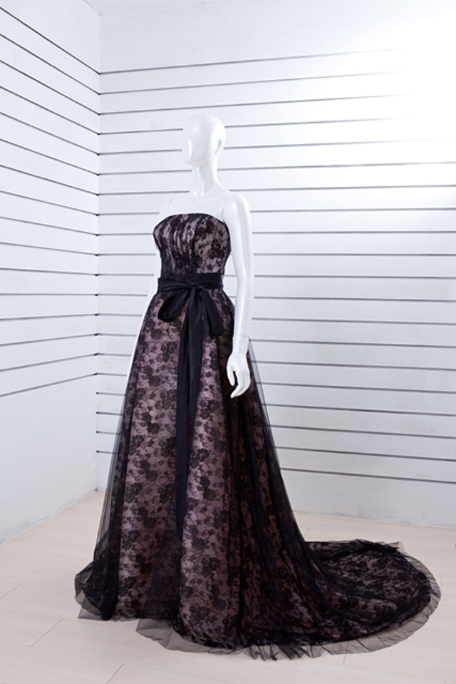 婚紗 禮服出租 | 手工 晚禮服 | 手工 晚宴服 