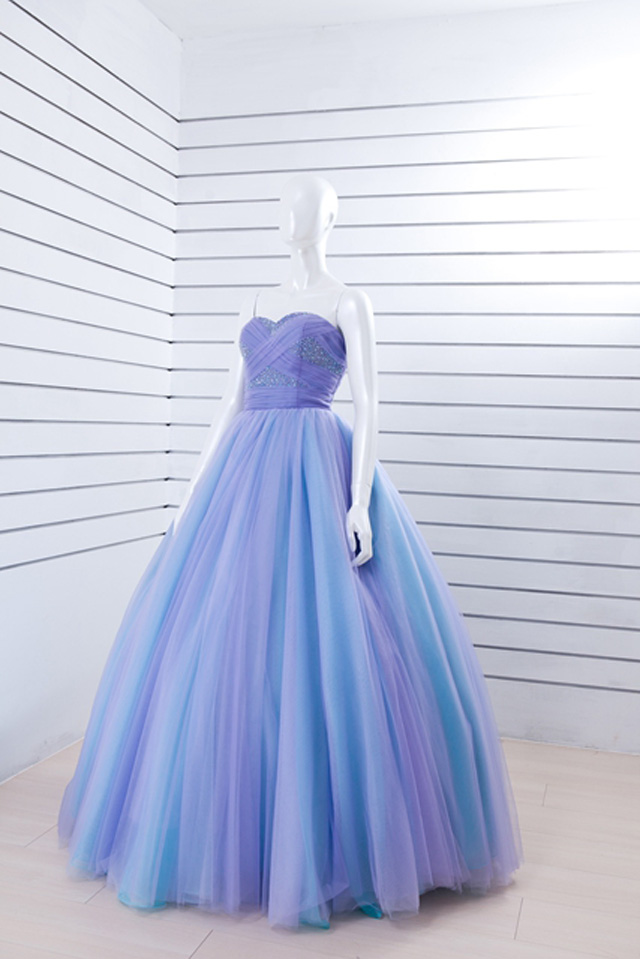 婚紗 禮服出租 | 手工 晚禮服 | 手工 晚宴服 