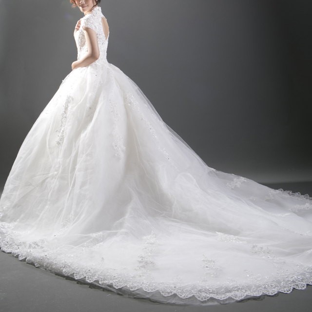婚紗 禮服出租 | 手工白紗 | 手工婚紗 