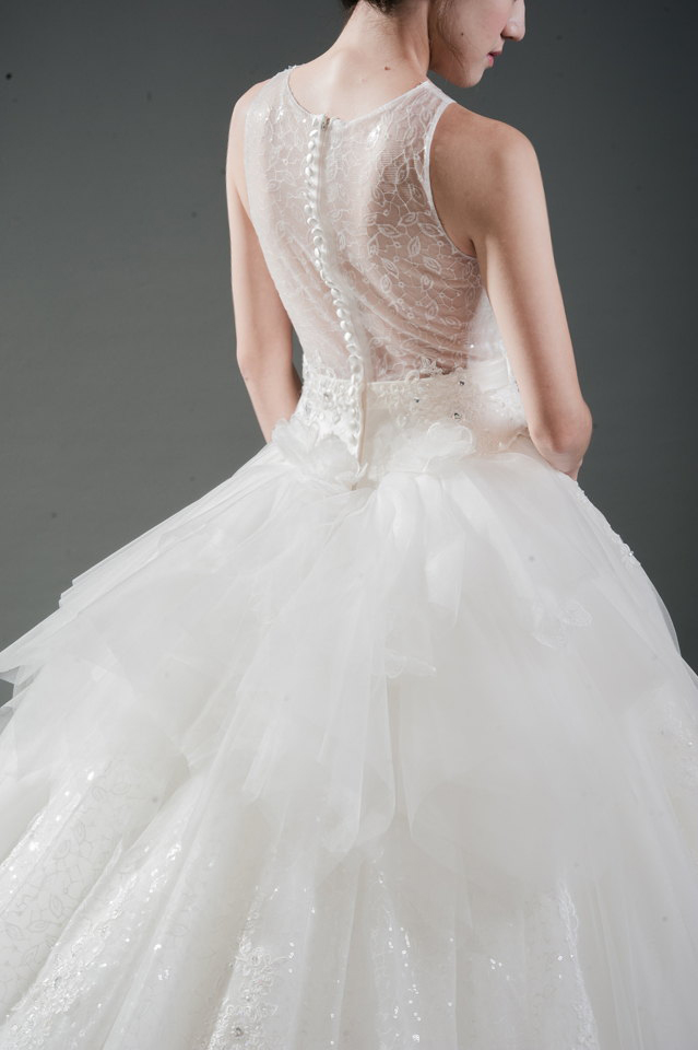 婚紗 禮服出租 | 手工白紗 | 手工婚紗 