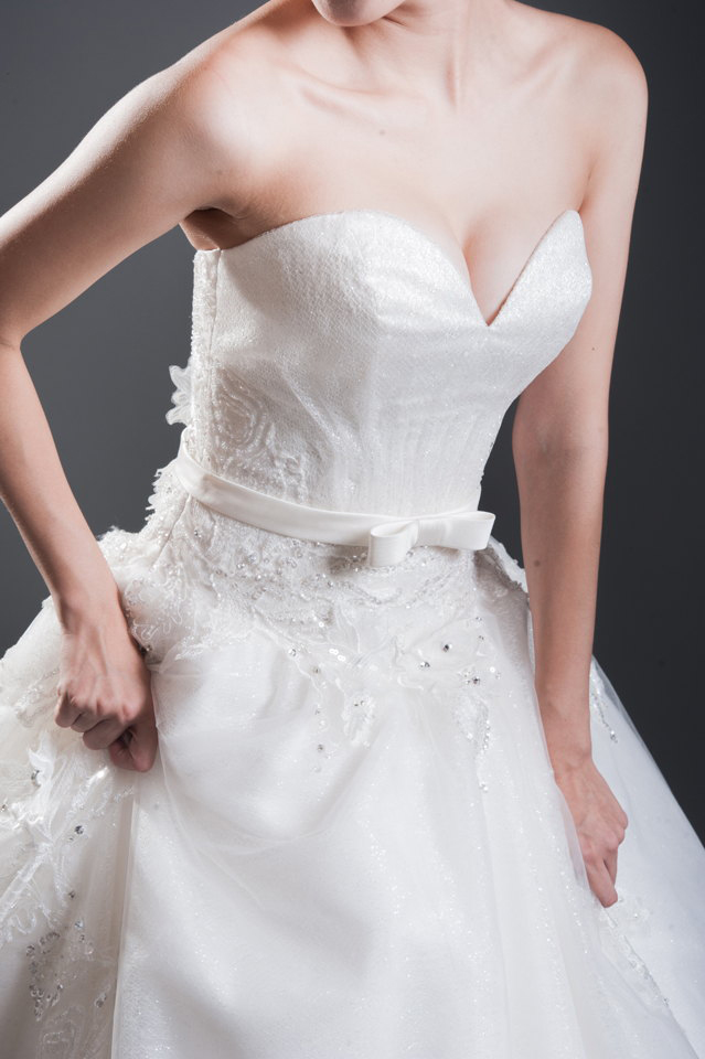 婚紗 禮服出租 | 手工白紗 | 手工婚紗 
