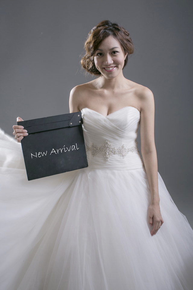 婚紗 禮服出租 | 手工白紗 | 手工婚紗 
