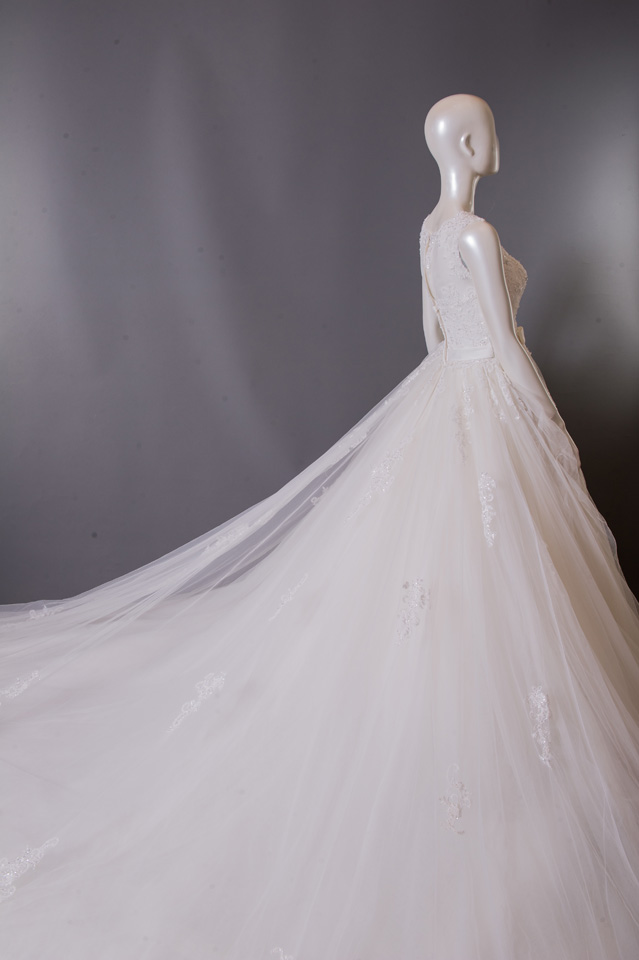 婚紗 禮服出租 | 手工白紗 | 手工婚紗 