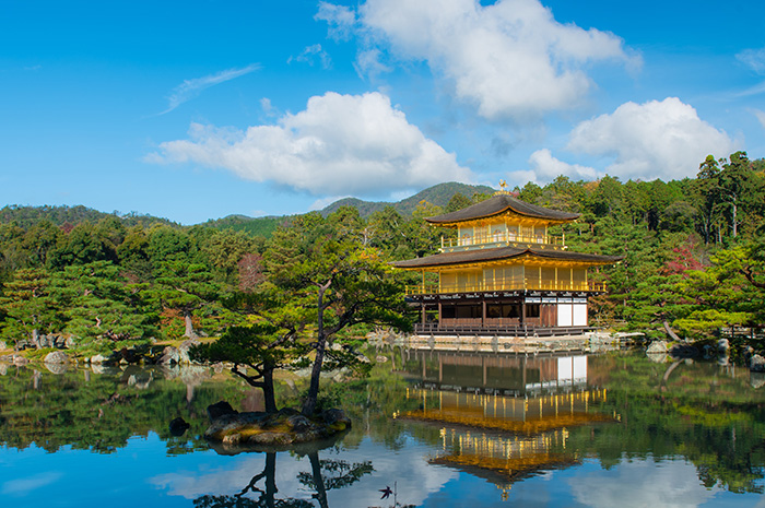 海外婚紗 海外自助婚紗