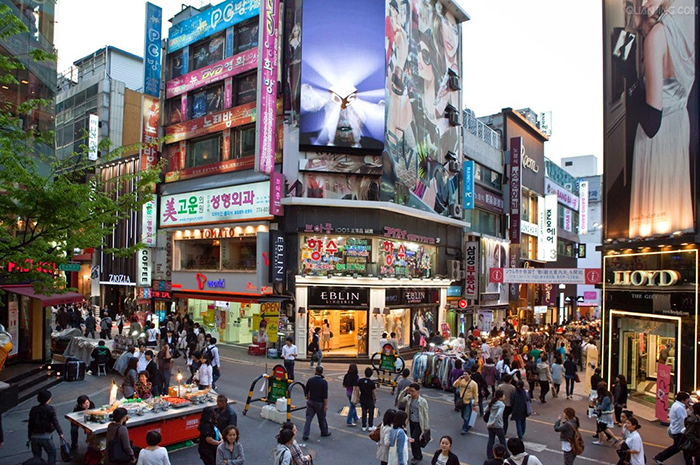 海外婚紗 海外自助婚紗