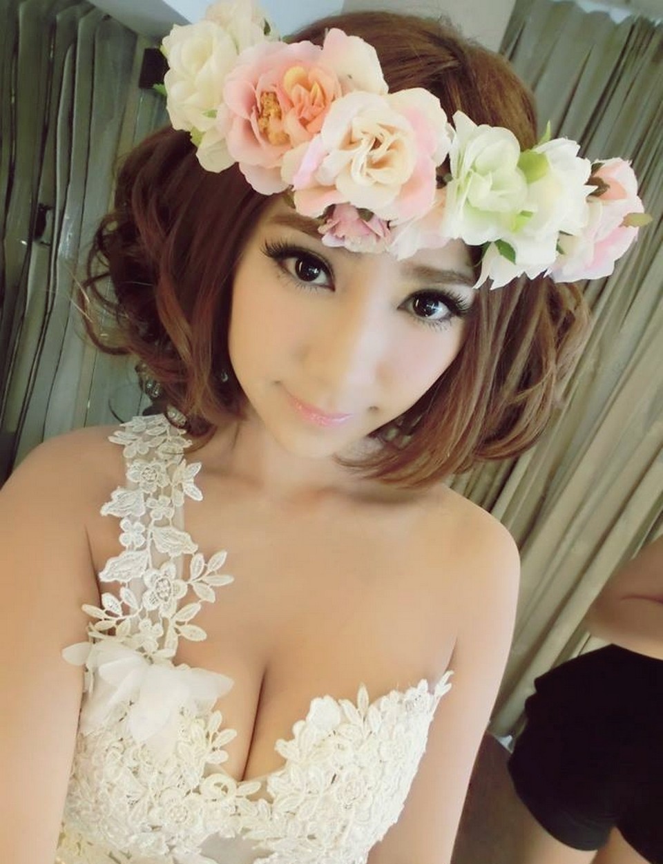 新秘推薦