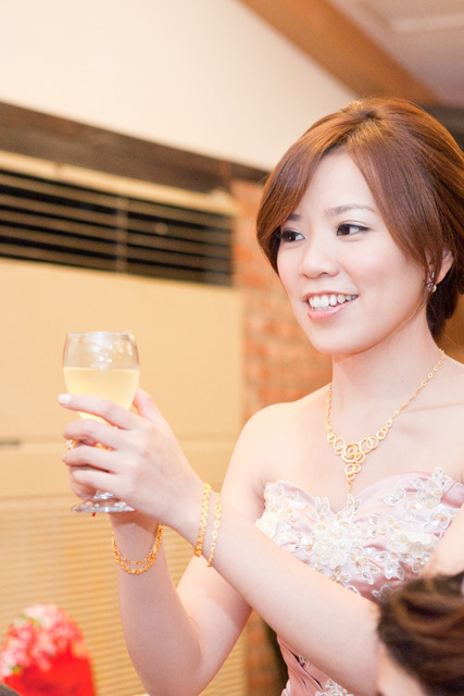 新娘秘書推薦