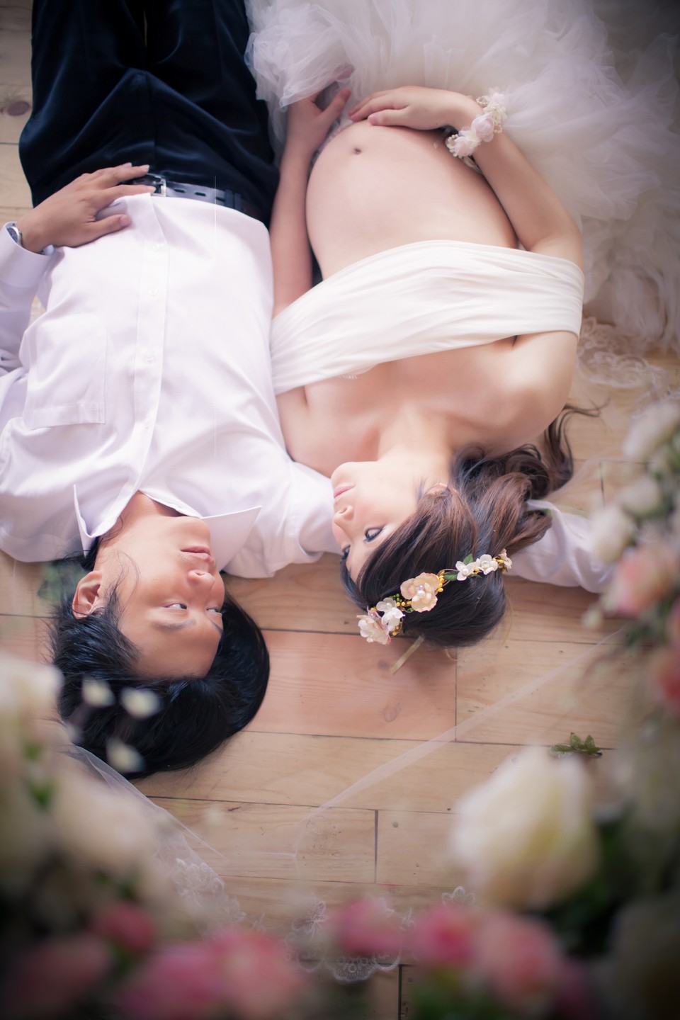 孕婦照推薦