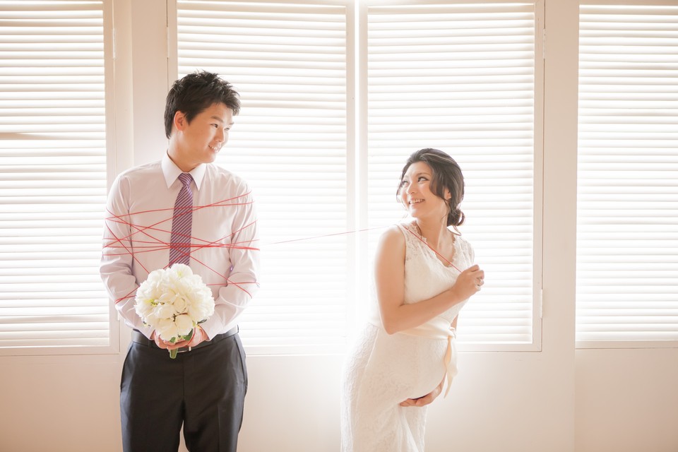 孕婦照推薦