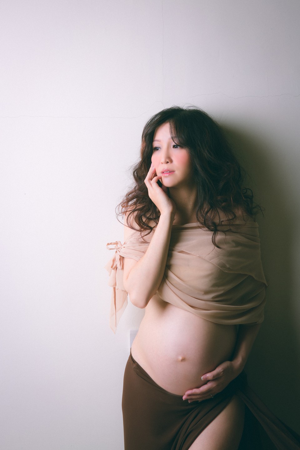 孕婦照推薦