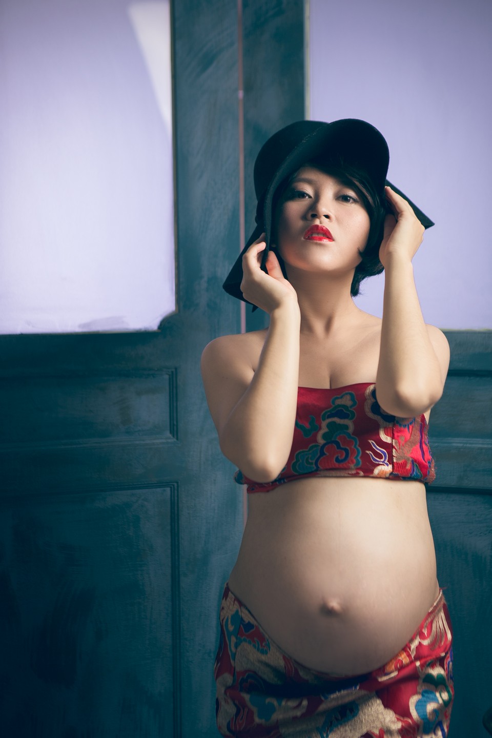 孕婦照推薦