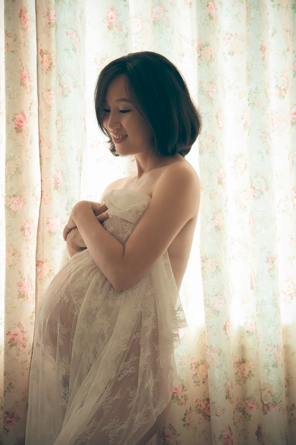孕婦照推薦